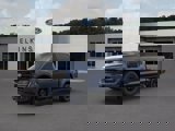 New 2025 Ford F150 XLT w/ Equipment Group 302A MID image 2