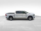 New 2025 RAM 1500 Big Horn image 2
