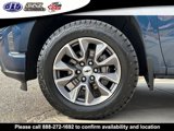 Used 2021 Chevrolet Silverado 1500 RST w/ All Star Edition Plus image 5