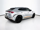 Used 2023 Lamborghini Urus S image 5