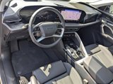 New 2025 Audi Q5 Prestige image 3