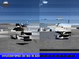 Used 2025 Hyundai Elantra SE image 2