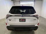 New 2025 Subaru Forester Sport image 3