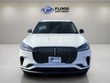 New 2025 Lincoln Aviator Reserve image 2