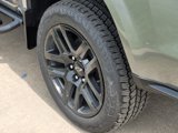 New 2025 Chevrolet Colorado Z71 w/ Z71 Convenience Package 2 image 5