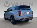 New 2025 Hyundai Palisade SEL image 3