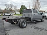 New 2025 Chevrolet Silverado 3500 LT w/ Convenience Package image 4