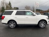 New 2024 Ford Expedition XLT image 4