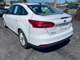 Used 2015 Ford Focus SE w/ SE Cold Weather Package image 3