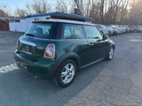 Used 2012 MINI Cooper Hardtop image 3