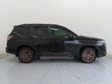New 2025 Subaru Forester Sport image 2