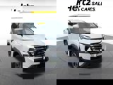 Used 2024 Nissan Rogue SV image 5