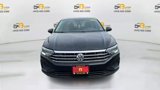 Used 2019 Volkswagen Jetta S image 2