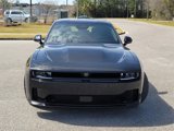 New 2025 Dodge Charger R/T w/ Quick Order Package 25M R/T image 2