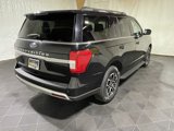 Used 2024 Ford Expedition XLT image 5