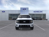 New 2025 Ford F150 XLT image 6