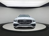 Used 2022 Mercedes-Benz GLE 350 4MATIC image 2
