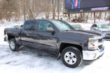 Used 2016 Chevrolet Silverado 1500 LT w/ All Star Edition image 5