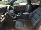 New 2026 Chevrolet Equinox LT w/ Convenience Package II image 5