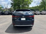 Certified 2025 MAZDA CX-90 3.3 Turbo S w/ Premium Plus image 6