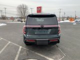 New 2025 Nissan Armada PRO-4X image 6