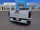 Certified 2024 GMC Sierra 2500 Denali w/ Denali Reserve Package image 4