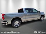 New 2026 Chevrolet Silverado 1500 LT image 5