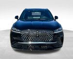 New 2025 Lincoln Aviator Black Label image 2