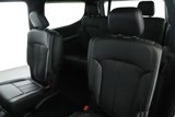 New 2025 Jeep Wagoneer Series II w/ Premium Group I image 5