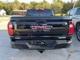 New 2024 GMC Canyon Elevation w/ Convenience Package image 4