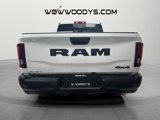 Used 2025 RAM 2500 Tradesman image 5