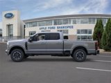 New 2025 Ford F350 Platinum image 3