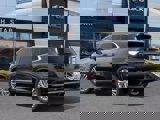 New 2026 Buick Enclave Avenir w/ LPO, Floor Liner Package image 3