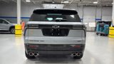 New 2025 Chevrolet Traverse RS w/ LPO, Floor Liner Package image 5