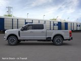 New 2025 Ford F250 Lariat image 3