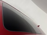 New 2025 Mitsubishi Outlander SE image 5
