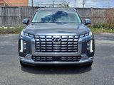 New 2025 Hyundai Palisade Calligraphy image 2