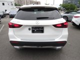 Used 2025 Mercedes-Benz GLA 250 4MATIC image 3