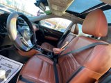 Used 2017 Nissan Rogue SL w/ SL Premium Package image 5