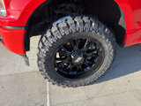 Used 2020 Ford F150 XL w/ Equipment Group 101A Mid image 5