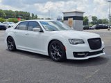 Used 2023 Chrysler 300 S w/ Comfort Group image 5