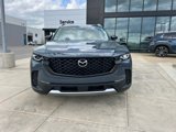 New 2025 MAZDA CX-50 2.5 Turbo w/ Accent Package image 5