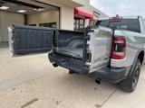 Used 2022 RAM 1500 Rebel image 2