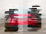 New 2025 MINI Cooper S image 4
