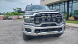 New 2025 RAM 2500 Tradesman image 4
