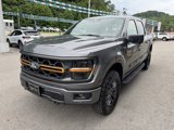 New 2025 Ford F150 Tremor w/ Bed Utility Package image 6