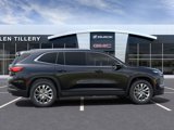 New 2025 Buick Enclave Preferred image 5