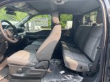 New 2025 Ford F250 XLT image 6