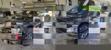 Used 2019 Ford F150 XLT w/ Equipment Group 302A Luxury image 2
