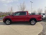 New 2025 Honda Ridgeline RTL image 6